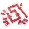 Jumbo texture farm dominoes / Velké hmatové domino - Farma
