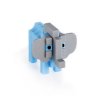 IO Blocks- Slon (elephant)