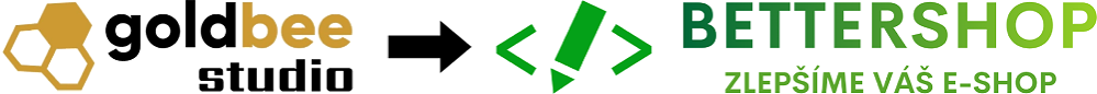 BetterShop