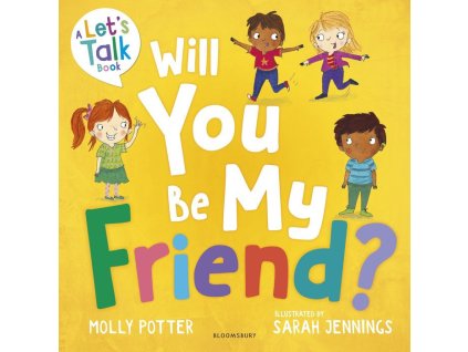 9781472959904 p0 v2 s1200x1200