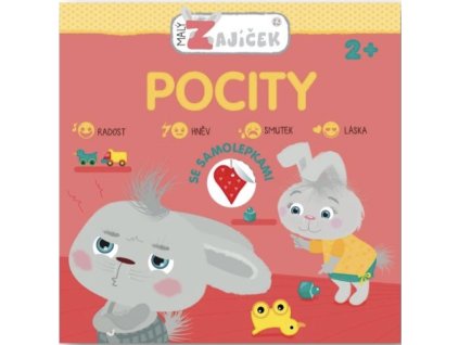 pocity