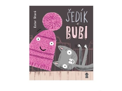Sedik a Bubi