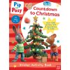 Pip and Posy Countdown to Christmas 30391 1 scaled