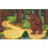 The Gruffalo
