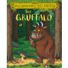 The Gruffalo