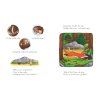 The Gruffalo