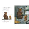 The Gruffalo's Child