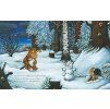 The Gruffalo's Child