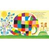 Elmer Gift Set