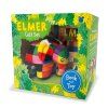Elmer Book and Toy Gift Set 9781839135149