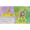 Elmer and the Bedtime Story