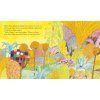Elmer and the Bedtime Story