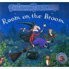 Room on the Broom