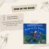 Room on the Broom