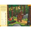 The Gruffalo and Friends Search and Find Book
