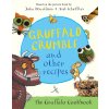 Gruffalo Crumble
