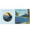 The Snail and the Whale: A Push, Pull and Slide Book