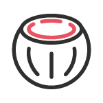 Design, který si můžeš dovolit