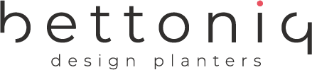 bettoniq.cz