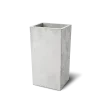 betonovy kvetinac 50x50x100 01