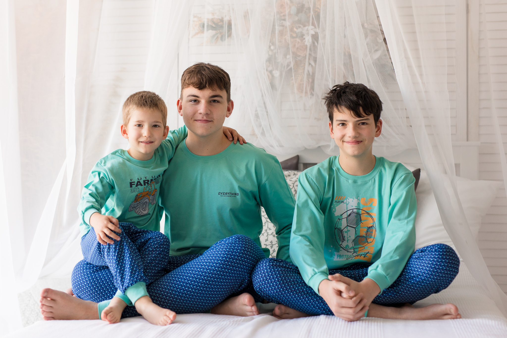 Pyžama_kluci_skupinovka_2025