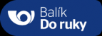 logo_barevne_balik_do_ruky