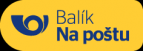 logo_barevne_balik_na_postu