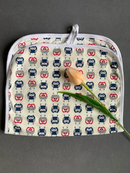 8dd9c800 3769 4314 ba35 199093d49b4a