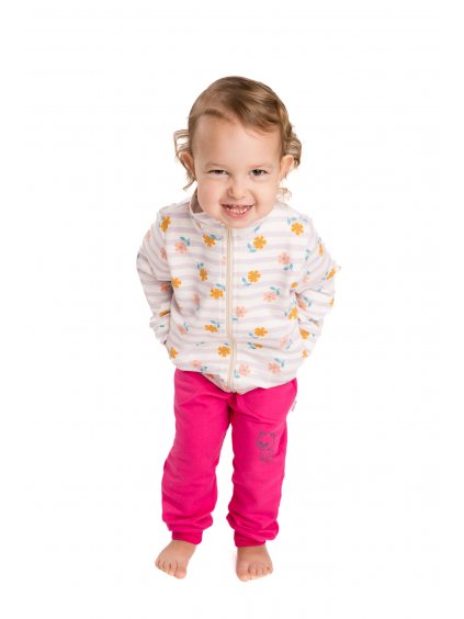 Bettymode 11 3 2023 FB 23