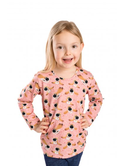 BettyMode 3.3.22. FB 21