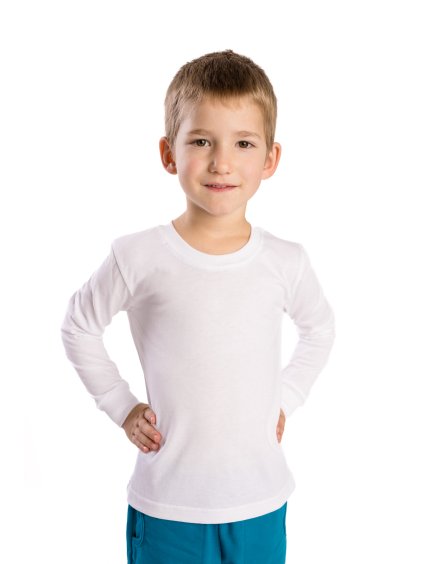 bettymode 10 2025 FB 6