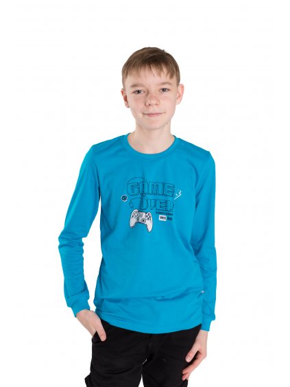 Bettymode 11 3 2023 FB 31