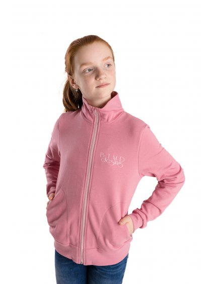 bettymode 3 23 FB 27