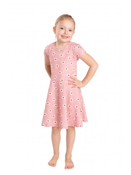 Bettymode 11 3 2023 FB 33