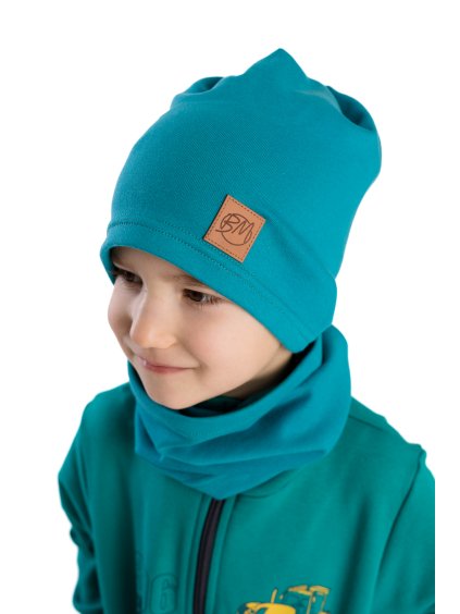 bettymode 31.1.25 FB 91