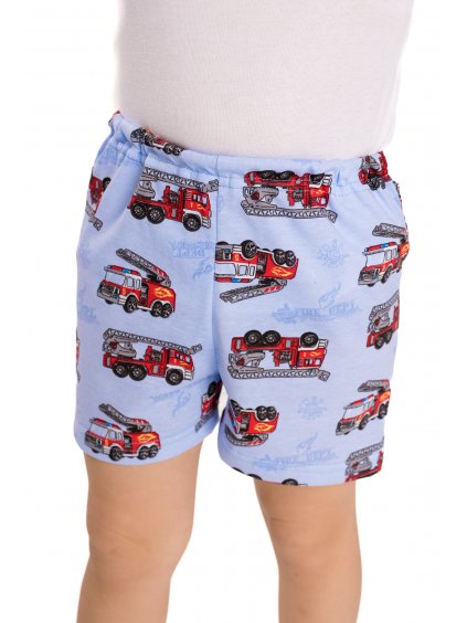 Bettymode 11 3 2023 FB 60