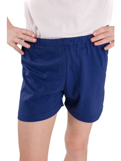 Bettymode 11 3 2023 FB 71