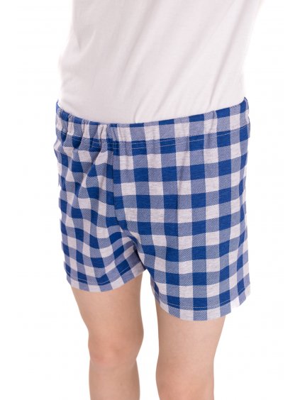 Bettymode 11 3 2023 FB 66