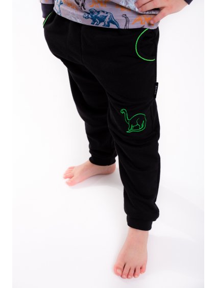 bettymode pyžama FB 110