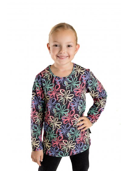 bettymode trika FB 5