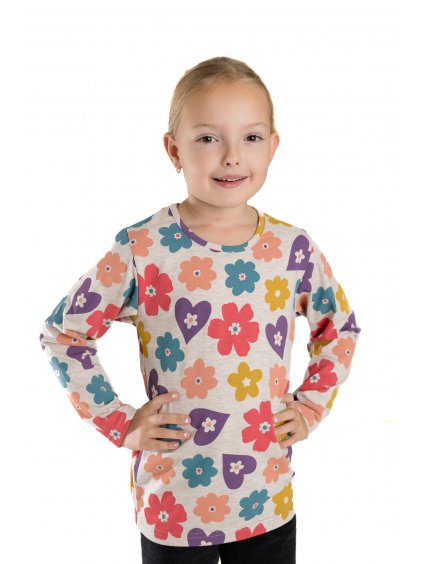 bettymode trika FB 10