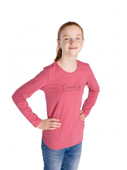 bettymode 2.2.24 FB 9