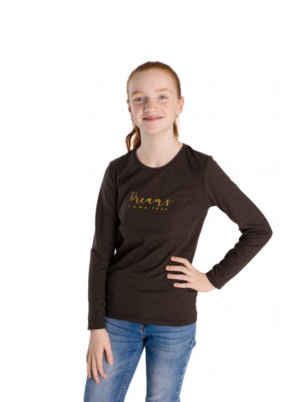 bettymode 2.2.24 FB 13