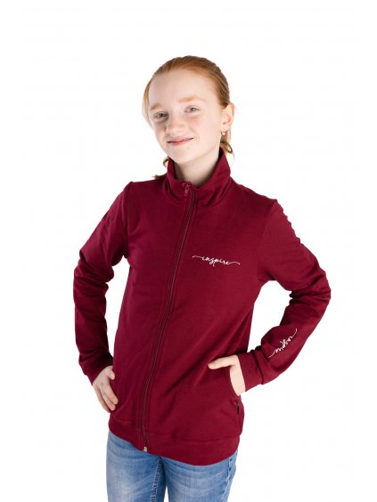 bettymode 2.2.24 FB 5