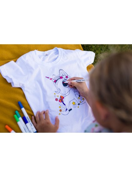 bettymode trika FB 10