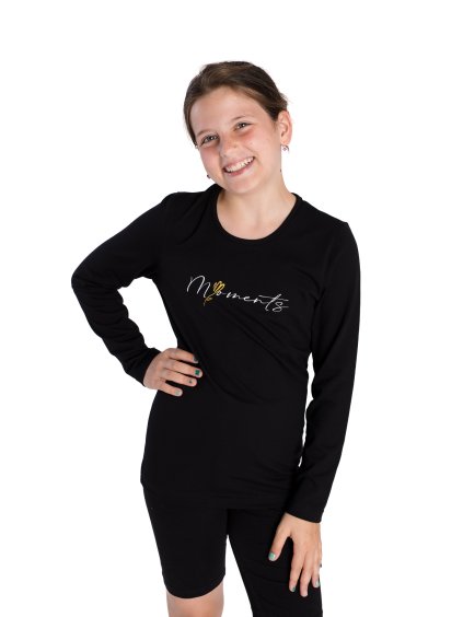 bettymode 17.7.24 FB 13