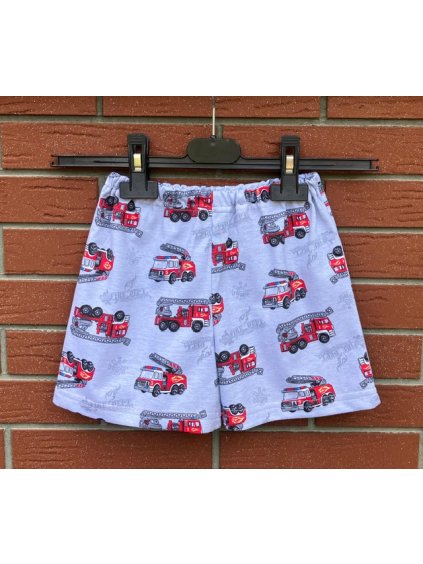 d6a40d73 1a2f 43d0 9619 b5794da253d9