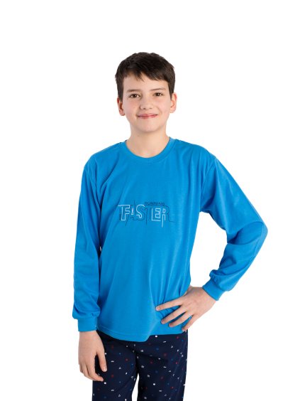 bettymode 31.1.25 FB 142