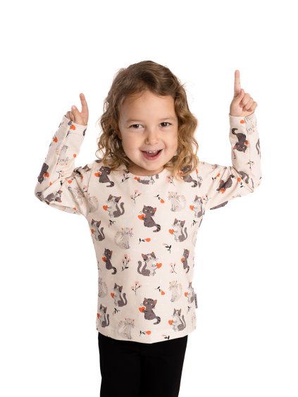 bettymode 31.1.25 FB 30