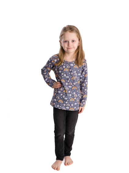 bettymode 31.1.25 FB 20